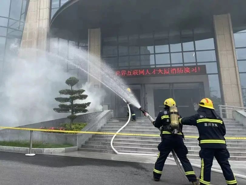 1626404328821877.jpg 微信圖片_20210716105353.jpg