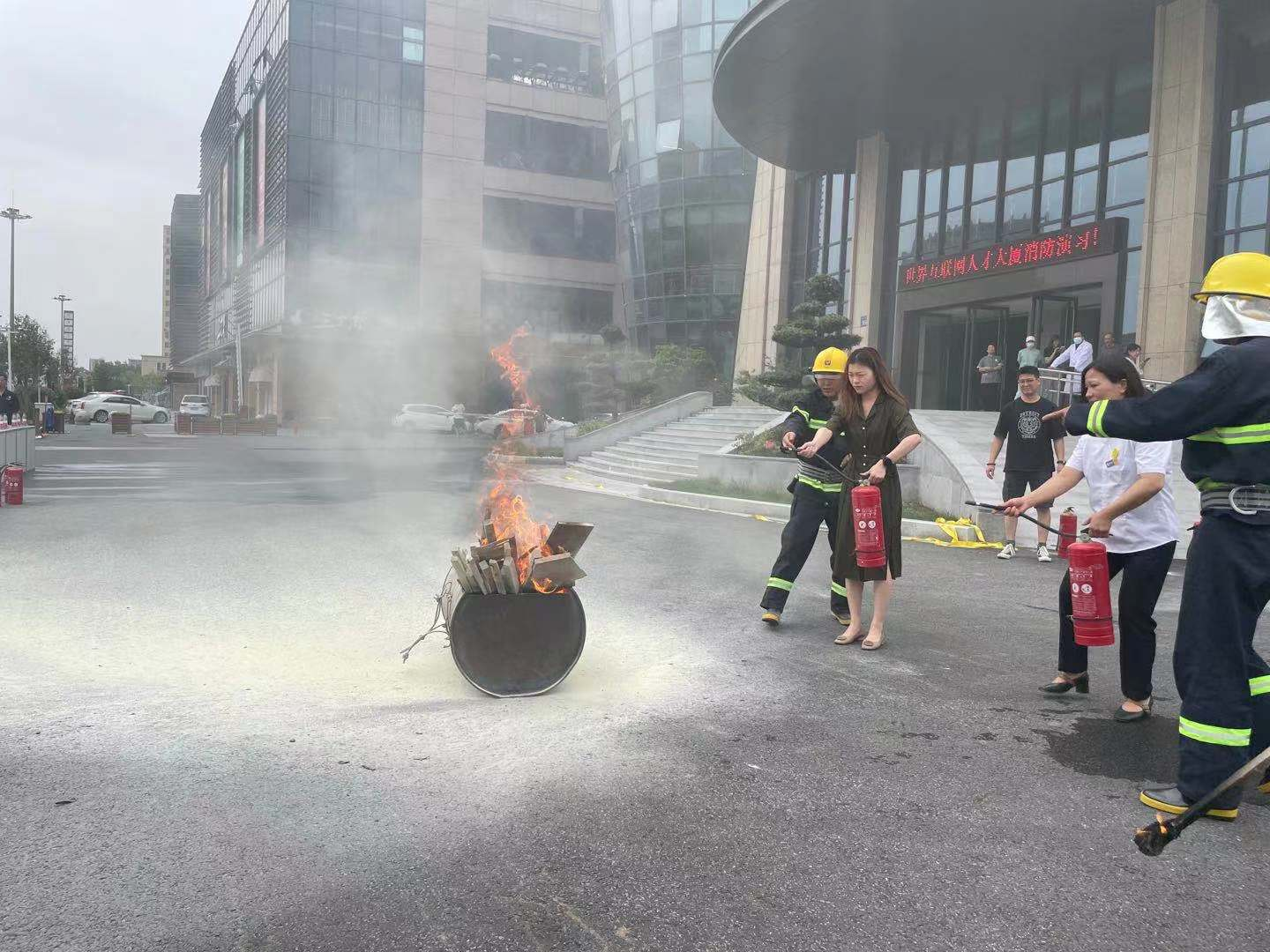 1626404386155170.png 微信圖片_20210716105359.png