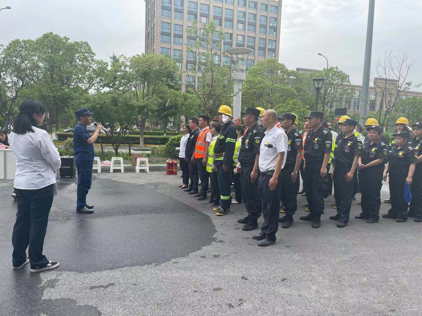 1626404412512243.png 微信圖片_20210716105404.png