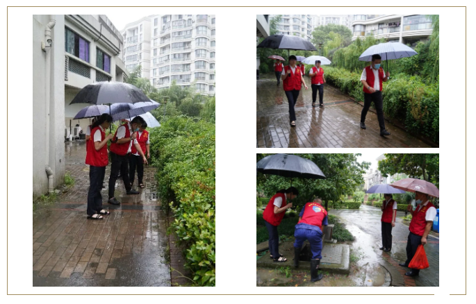 1634046369172123.png image.png