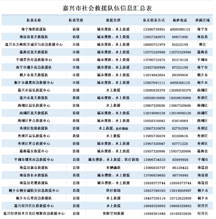 1634046388142319.png image.png