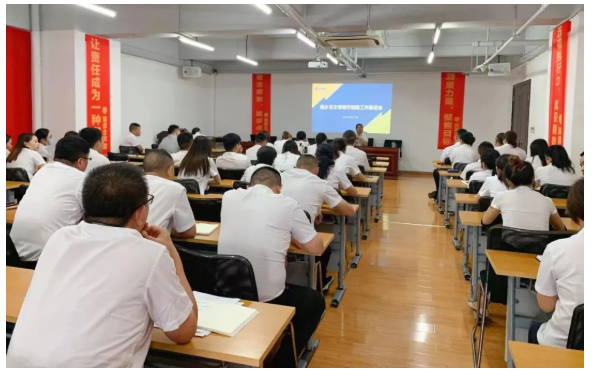 1634046487182078.png image.png