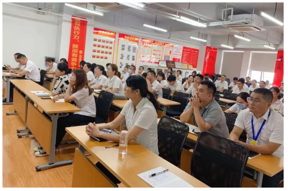 1634046510197451.png image.png