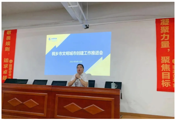 1634046530351396.png image.png