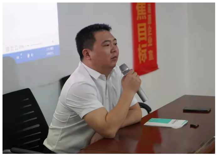 1634047166307438.png image.png