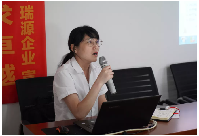 1634047180389777.png image.png