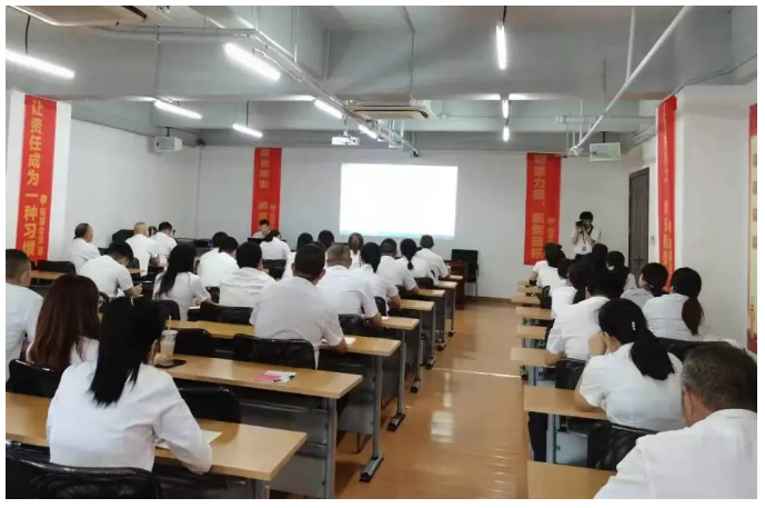 1634047196113346.png image.png