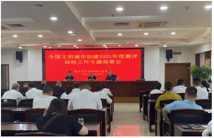 1634047209158571.png image.png