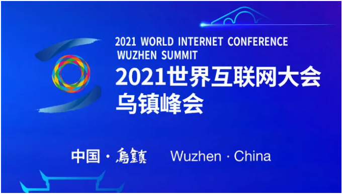 1634047459121017.png image.png