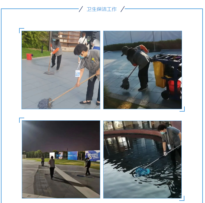 1634047534172466.png image.png