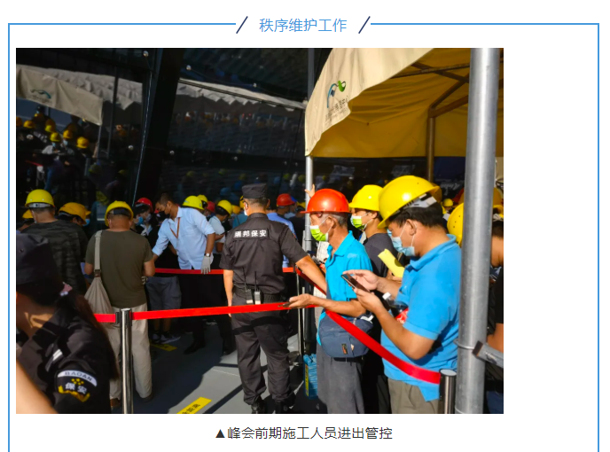 1634047604154104.png image.png