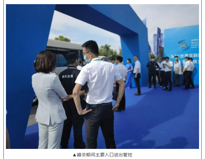 1634047619167550.png image.png