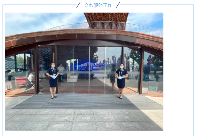 1634047662169579.png image.png