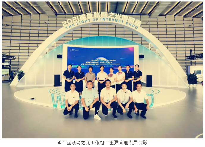 1634047710134023.png image.png