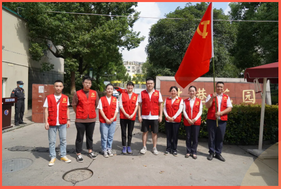 1634047801482813.png image.png