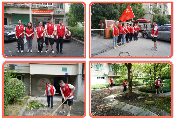 1634047826471772.png image.png