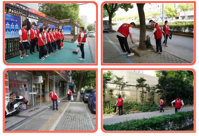 1634047854156981.png image.png