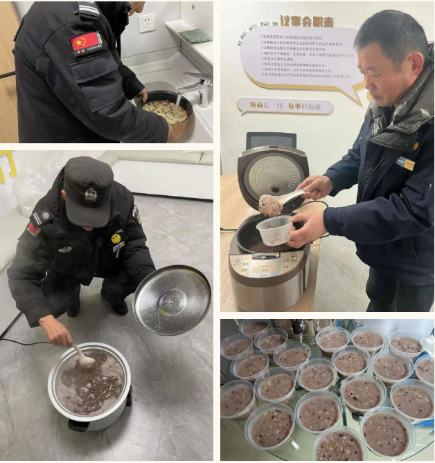 1649499364665684.png image.png