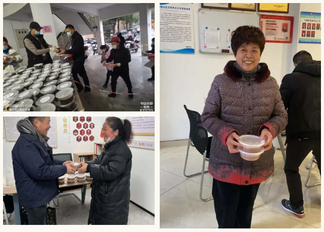 1649499410826743.png image.png