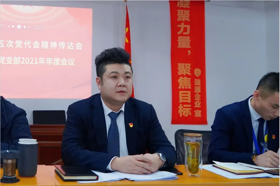 1649499797182958.png image.png