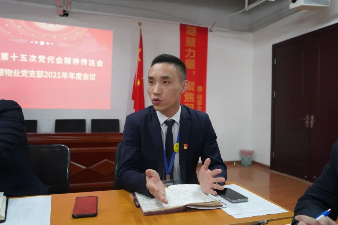 1649499904203331.jpg 2c659110d46efe84afbbd9fc6e17d72b.jpg