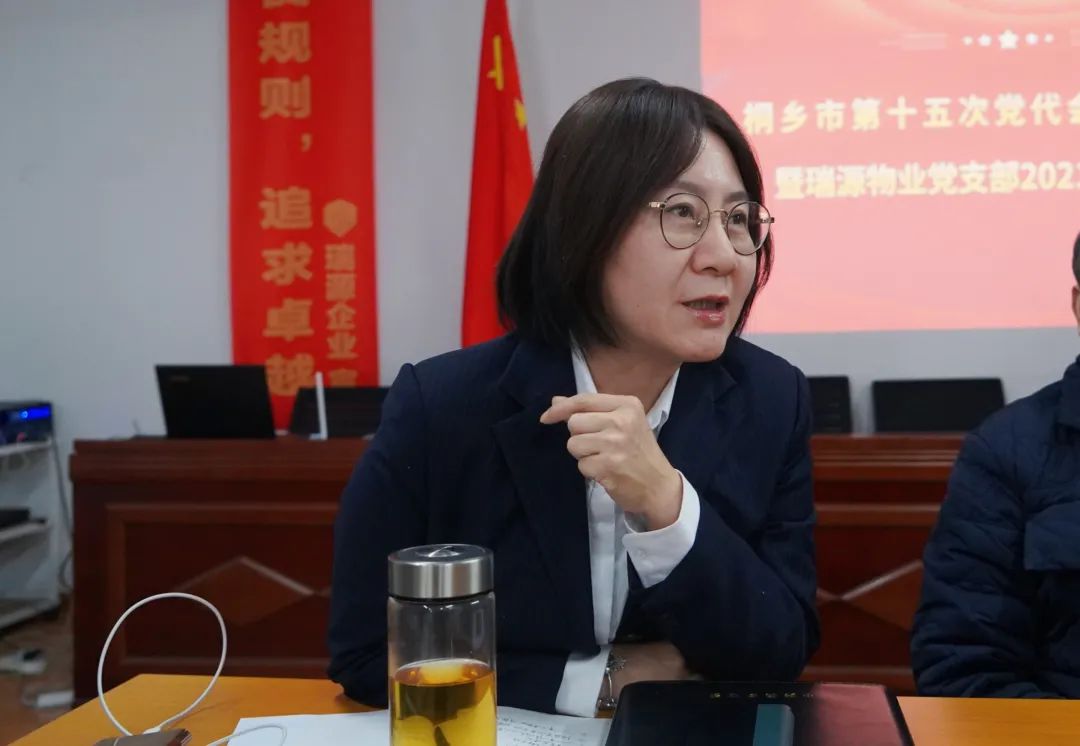 1649499942292681.jpg 34b1edb1056c719f812f30901f9a176d.jpg