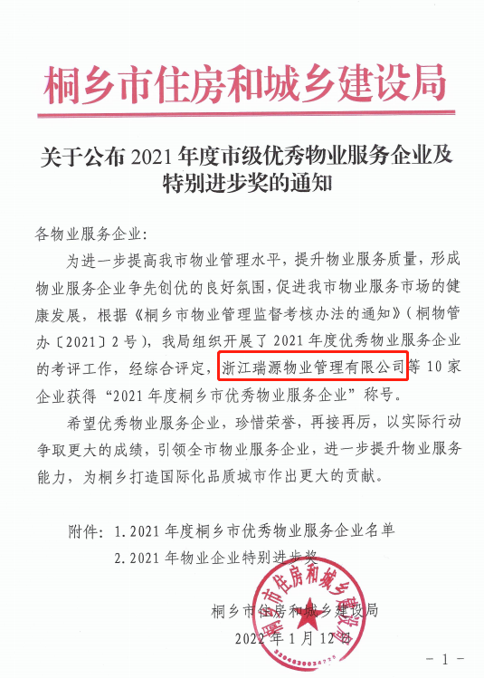 1649500255210254.png 49898d69dbaed77f09979555a942a195.png