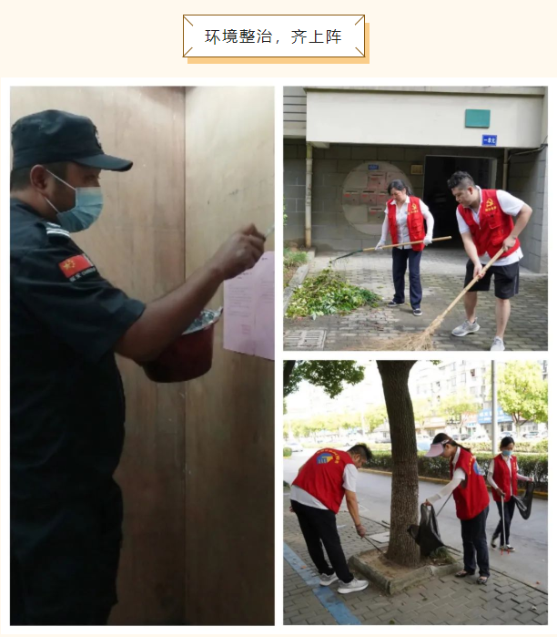 1649500324194622.png image.png