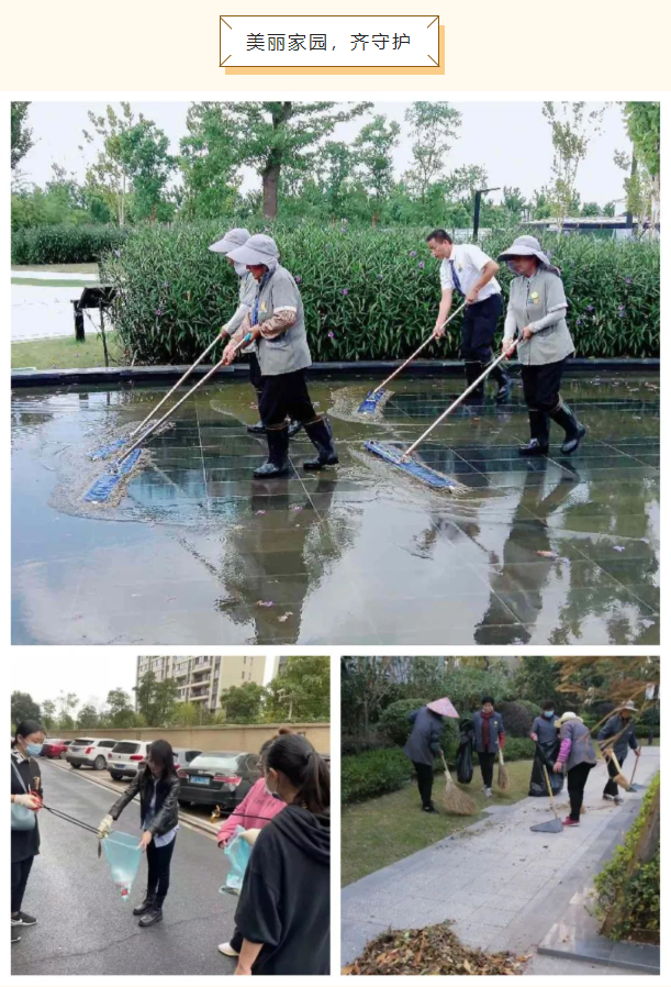 1649500339325668.png image.png