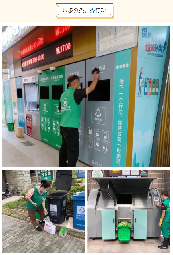 1649500378961283.png image.png