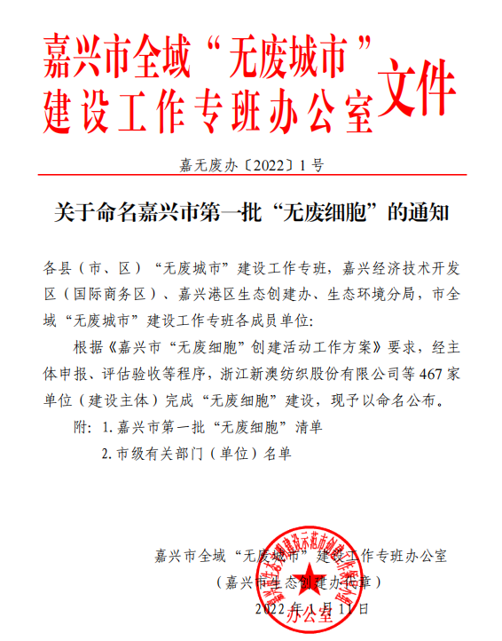 1649500589235497.png 9ca033be8701c1e131412d8ae8ffc78c.png