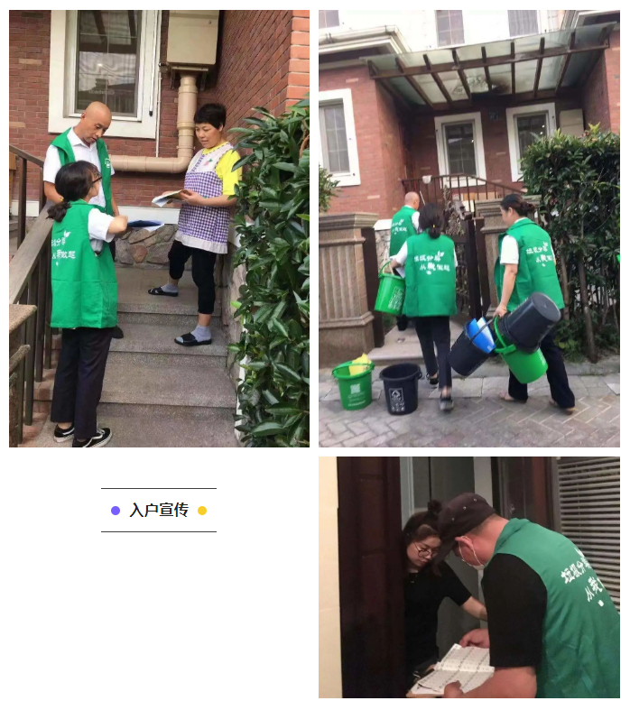 1649500682191135.png image.png