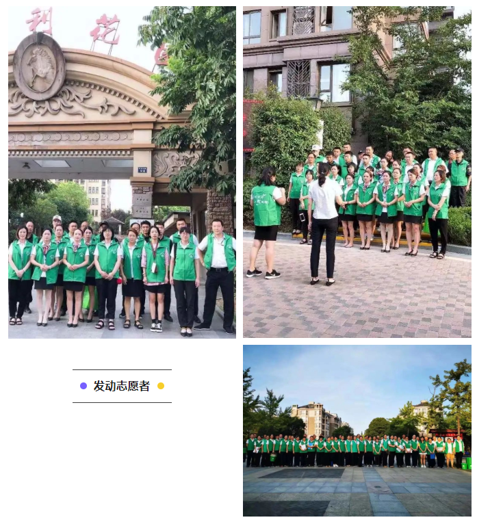 1649500695133336.png image.png