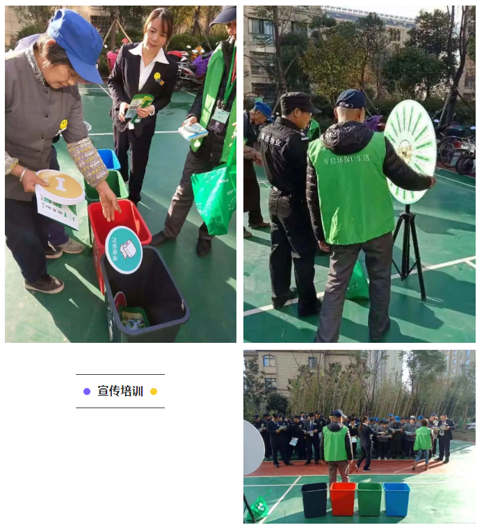 1649500708229051.png image.png