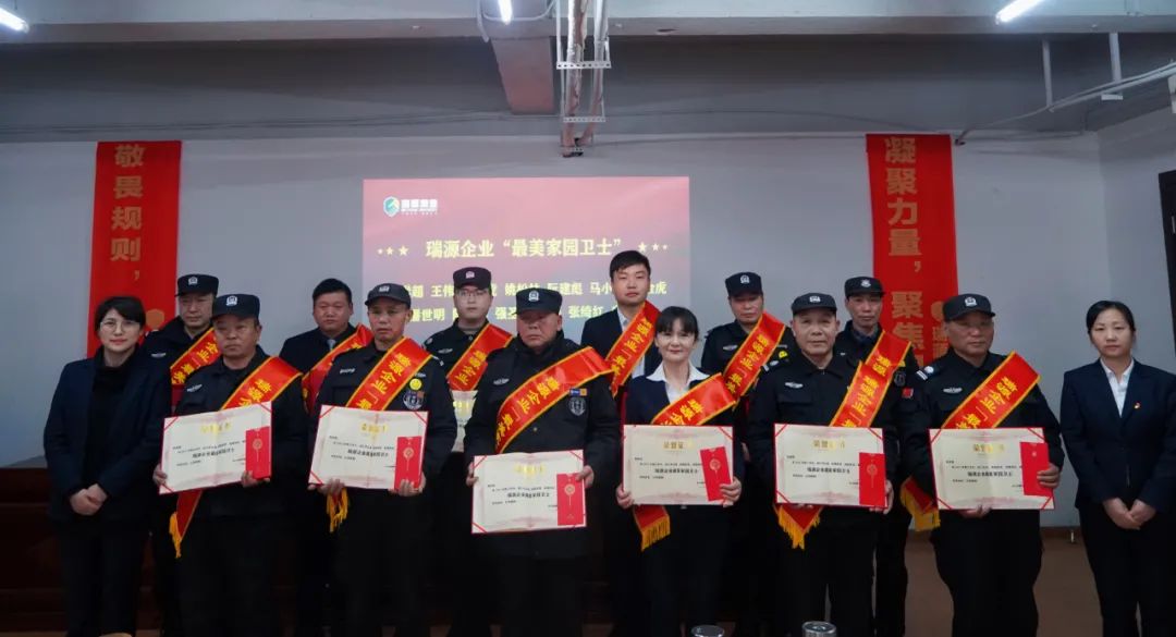 1649500838116258.jpg b18cfd480aa08034d1186591af8acdab.jpg