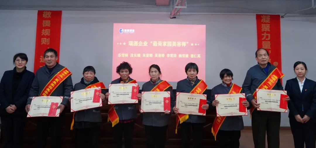 1649500846150599.jpg d3163eca9098c05ecbd6c002e4471880.jpg