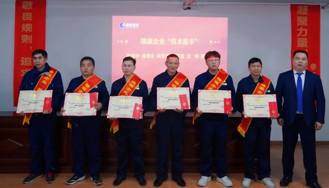 1649500852927124.jpg de5febd1927d114d2bdb9c9e6541ec35.jpg