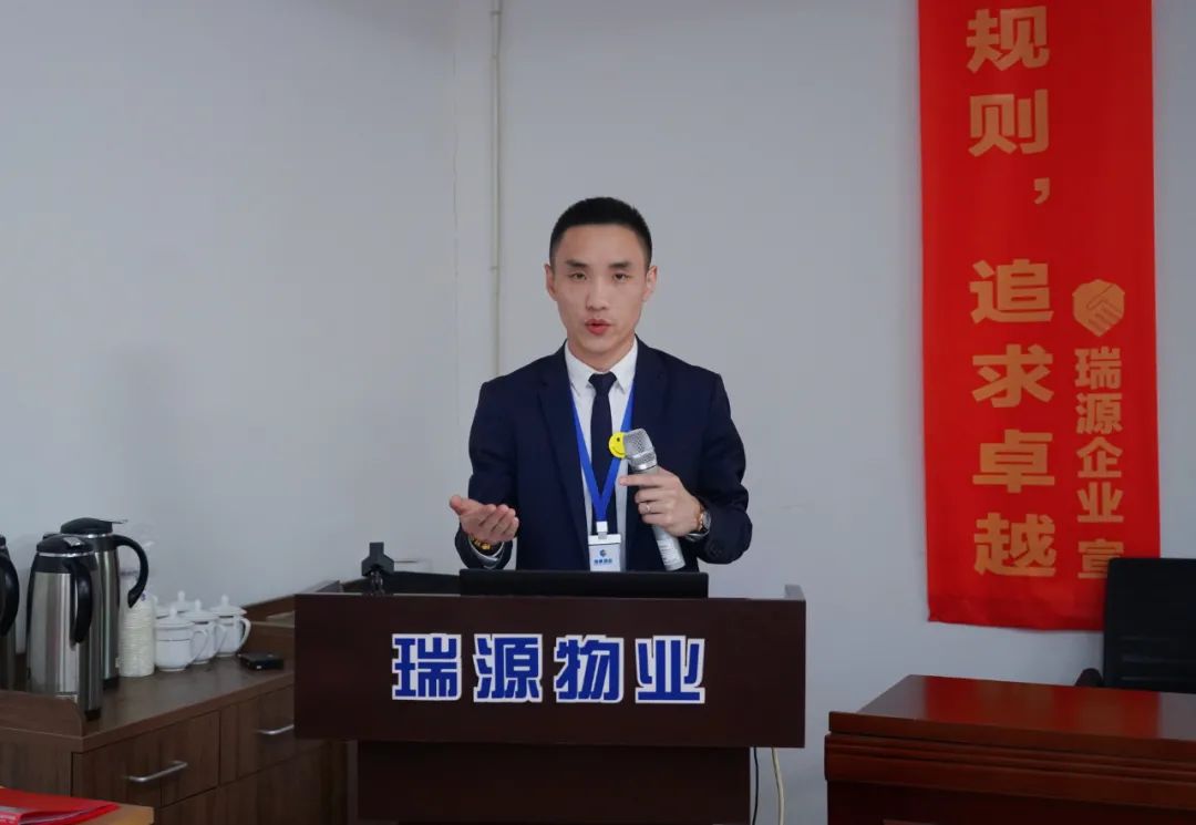 1649501012735007.jpg 27f6746e06aae9c7ed7d309d6d855db0.jpg