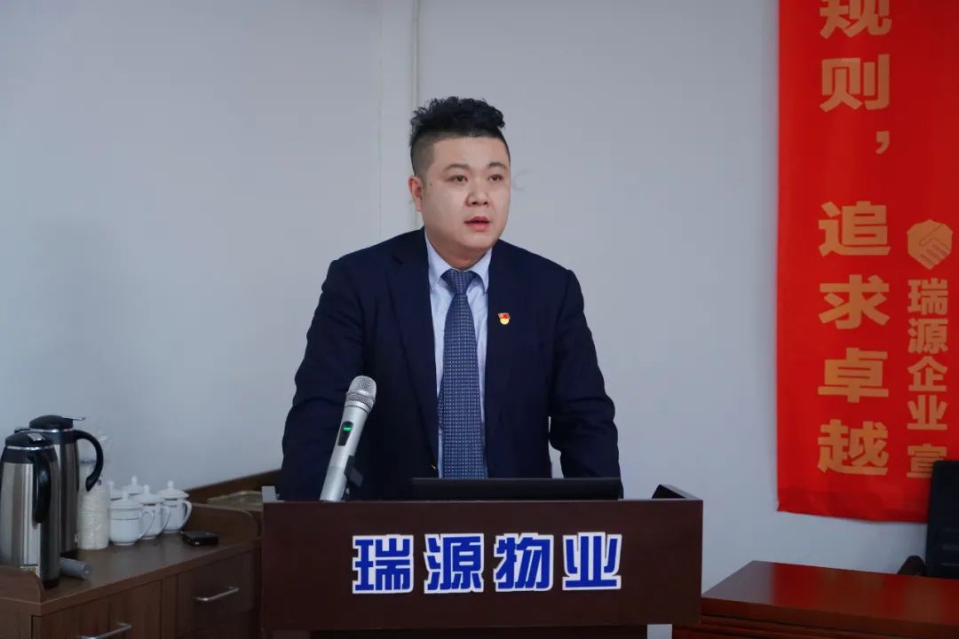 1649501074354228.jpg 2b8591ce5bd3c7584443a43ca6564c33.jpg