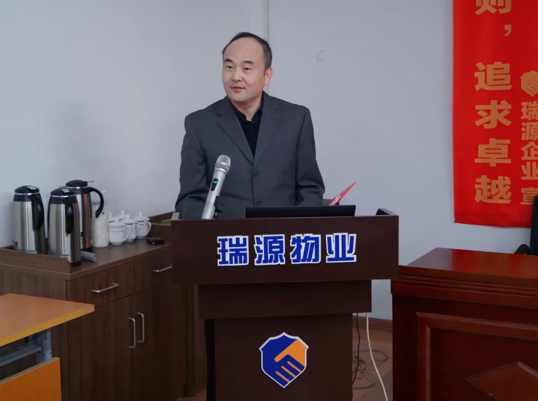 1649501111172478.jpg 4c94f7e9a96eae79f4c6fff094471165.jpg