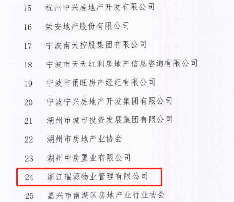 1649501554614280.png 1ed25749d81f3079ab45e8fbfc7e88ab.png