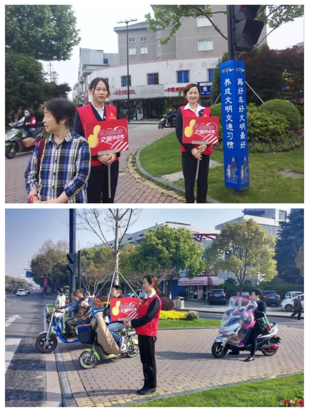 1649501607643060.jpg 552276cc0645c13f4eed4ae47be0338e.jpg