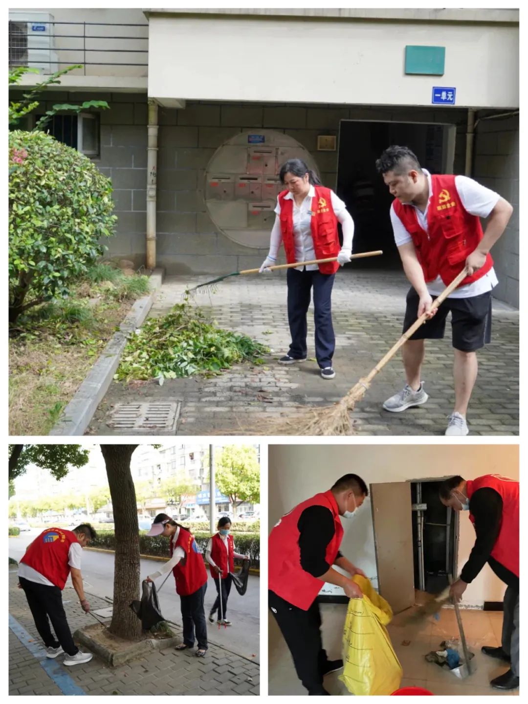 1649501635389169.jpg f4ddd7907f56df9975e4962bb375f6b7.jpg