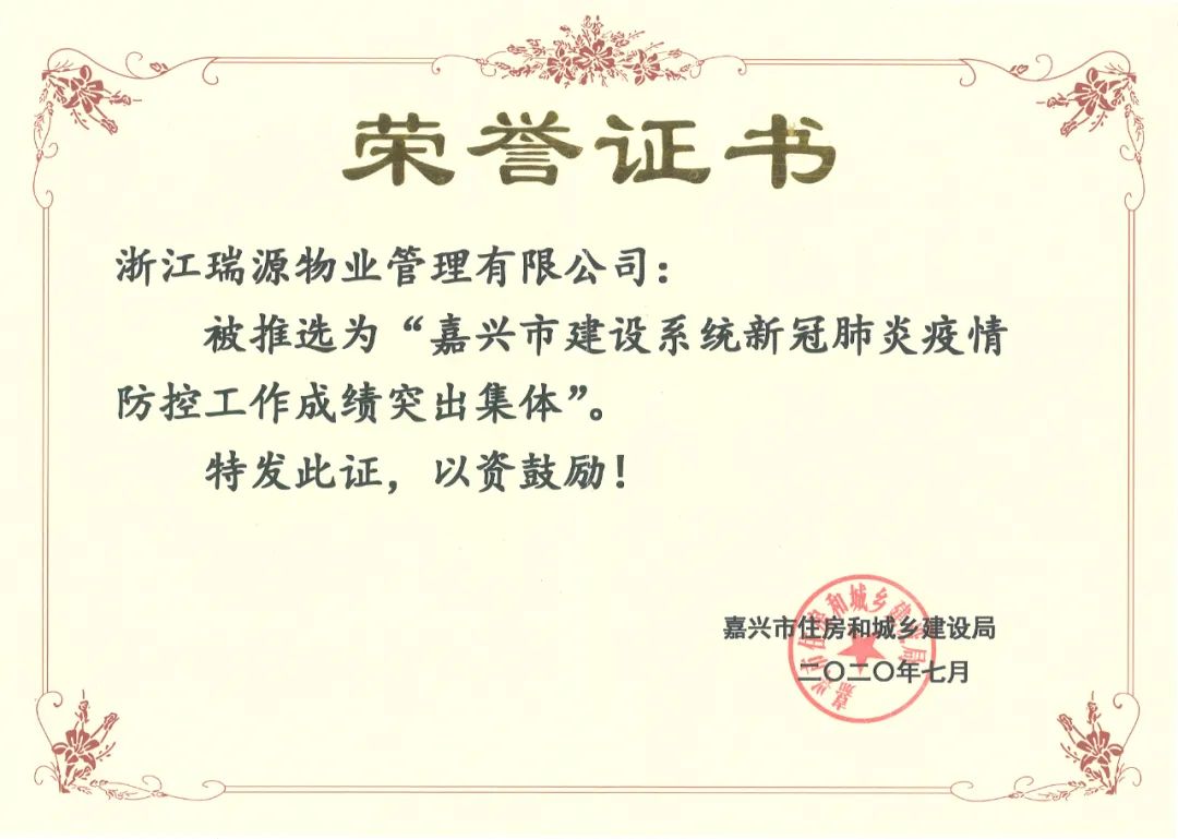 1649501681534009.jpg b20460a4cbf77c3040d7b6b7785f6b2f.jpg