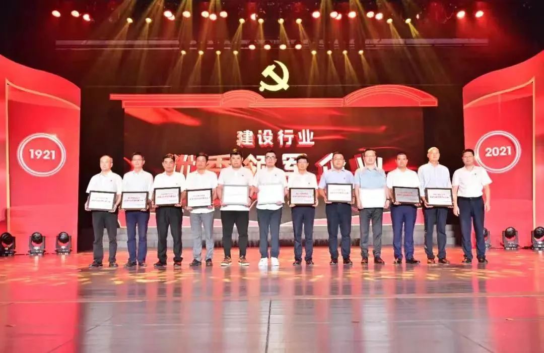 1649501714149838.jpg cbacee3651564e06b878e627763e1f71.jpg