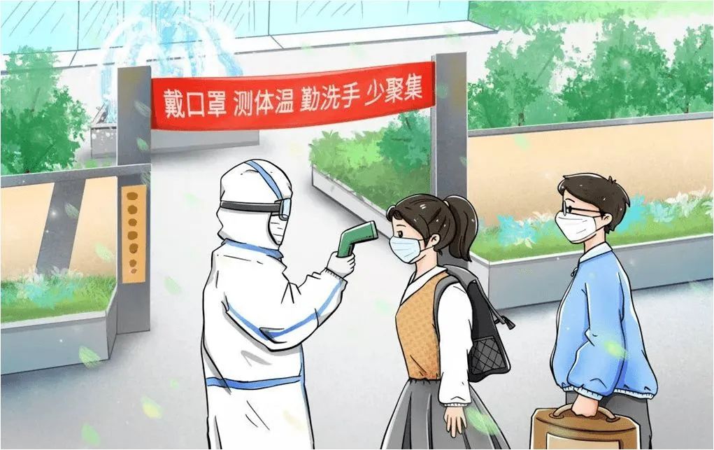 1649502776154598.jpg fd5daed770cf253175cfc8e9f93e64aa.jpg