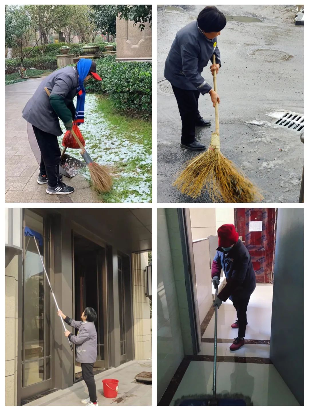 1649503194195957.jpg a91dc346b8376970bb0dfaa52f217159.jpg