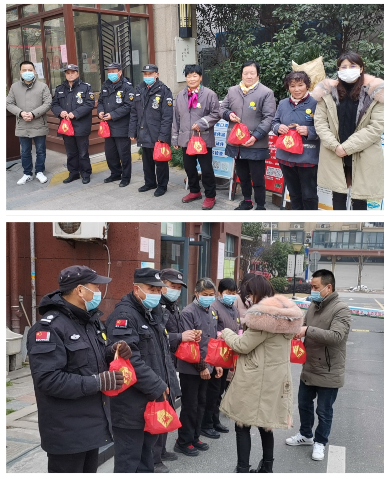 1649503305930391.png 2bed66cccd049fa547446fba5e206e3c.png