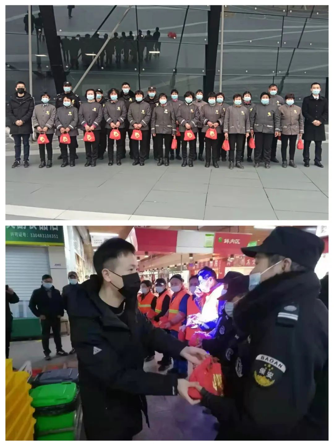 1649503358265221.jpg 3f31c7669bfaf71dbe0f26bfa9e7f4f6.jpg