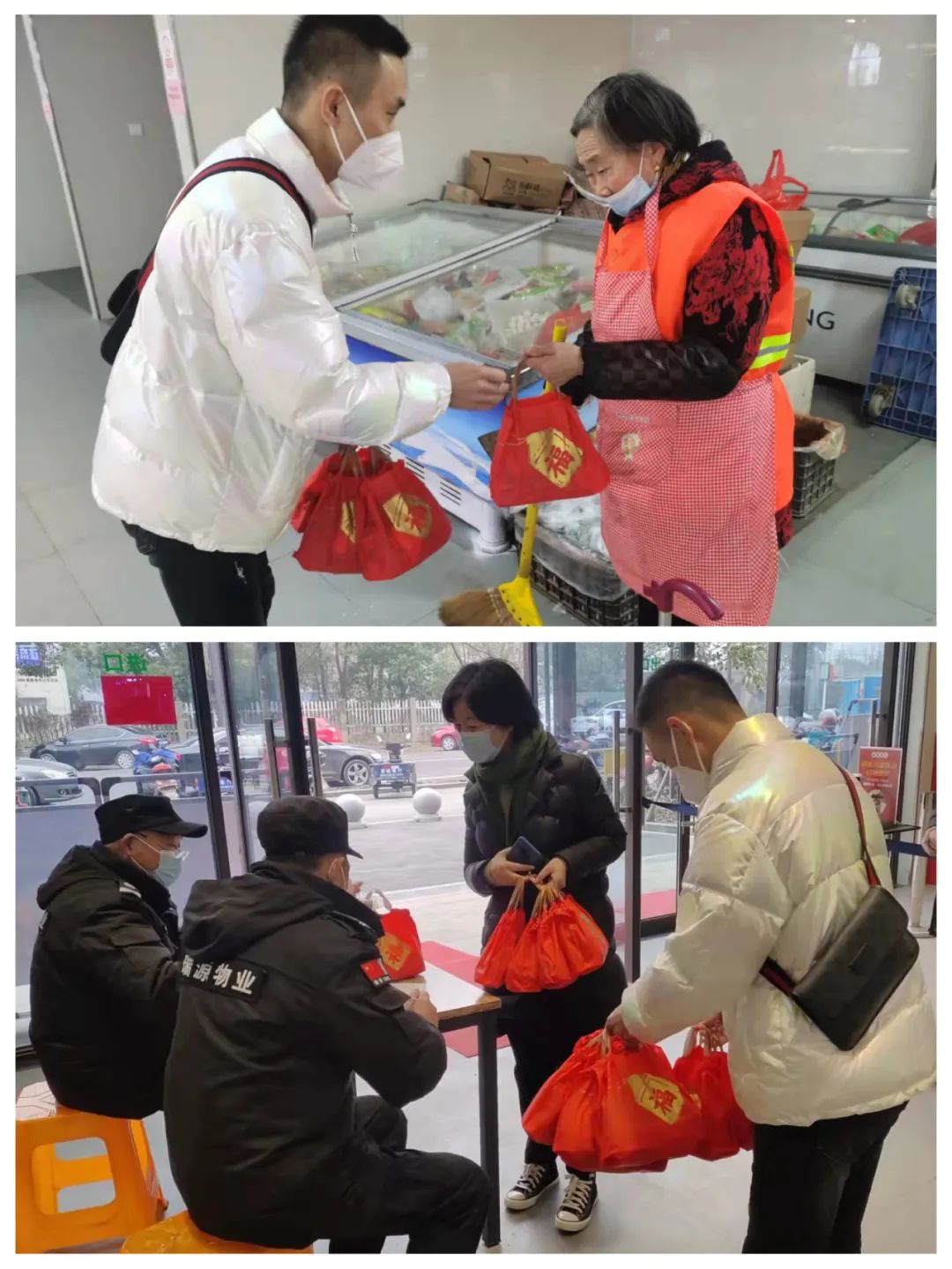 1649503368205778.jpg 9229aecc7a77c7a99e740551baadb3ae.jpg